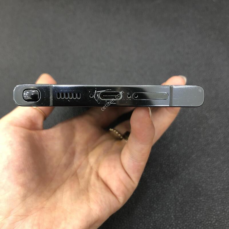 ������S23��Ʈ�� �׸� 512G,�ܻ� ����,�����ϰ� �Ǹ��մϴ�