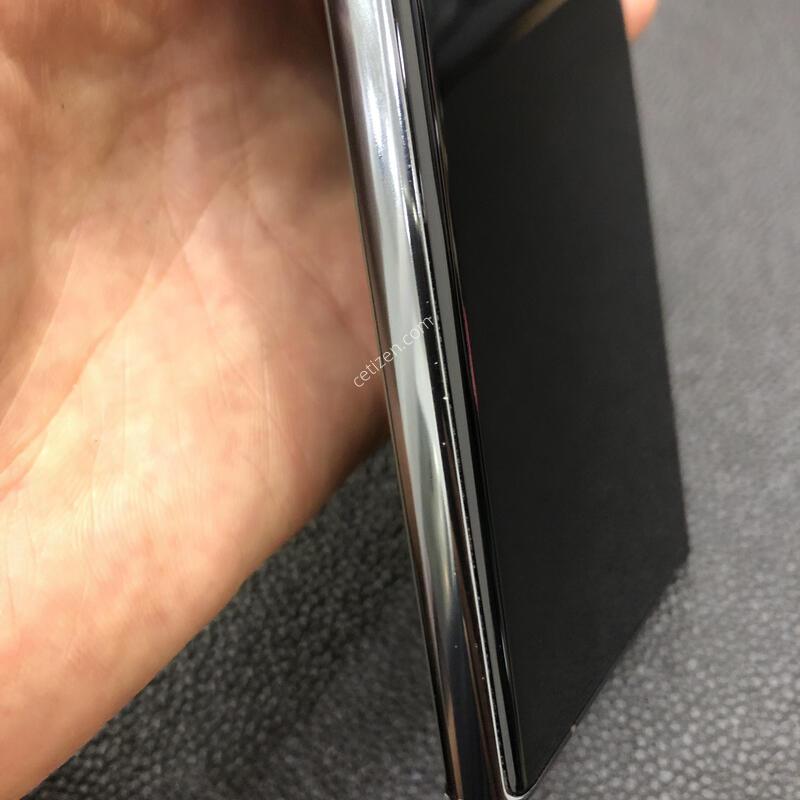 ������S23��Ʈ�� �׸� 512G,�ܻ� ����,�����ϰ� �Ǹ��մϴ�