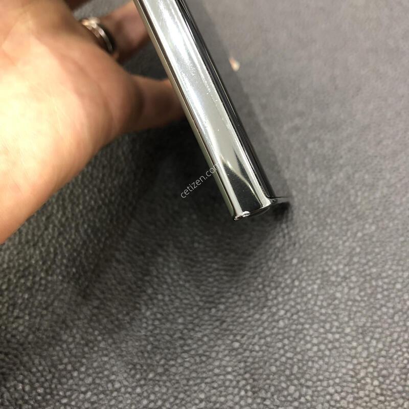 ������S23��Ʈ�� �׸� 512G,�ܻ� ����,�����ϰ� �Ǹ��մϴ�