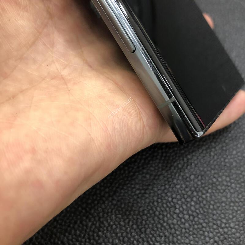 ������S23��Ʈ�� �׸� 512G,�ܻ� ����,�����ϰ� �Ǹ��մϴ�
