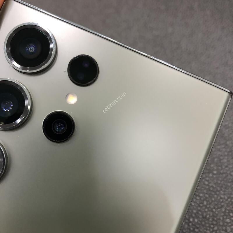 ������S23��Ʈ�� �׸� 512G,�ܻ� ����,�����ϰ� �Ǹ��մϴ�