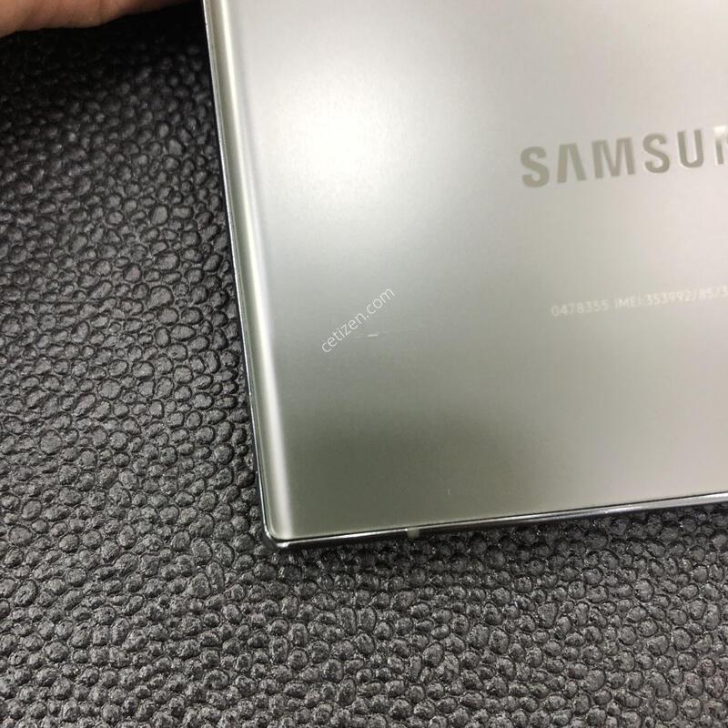 ������S23��Ʈ�� �׸� 512G,�ܻ� ����,�����ϰ� �Ǹ��մϴ�