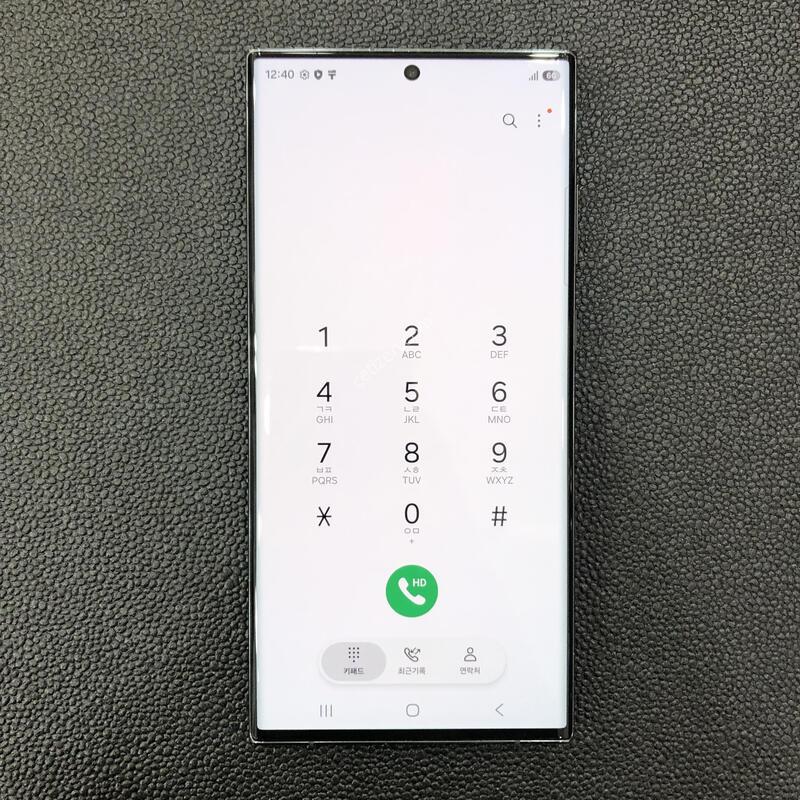 ������S23��Ʈ�� �׸� 512G,�ܻ� ����,�����ϰ� �Ǹ��մϴ�
