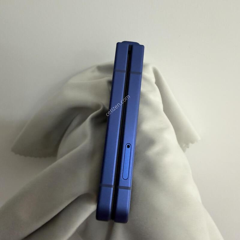 �ø�7-512G / ���� / A+�� / ���ܻ�