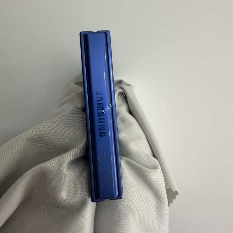 �ø�7-512G / ���� / A+�� / ���ܻ�