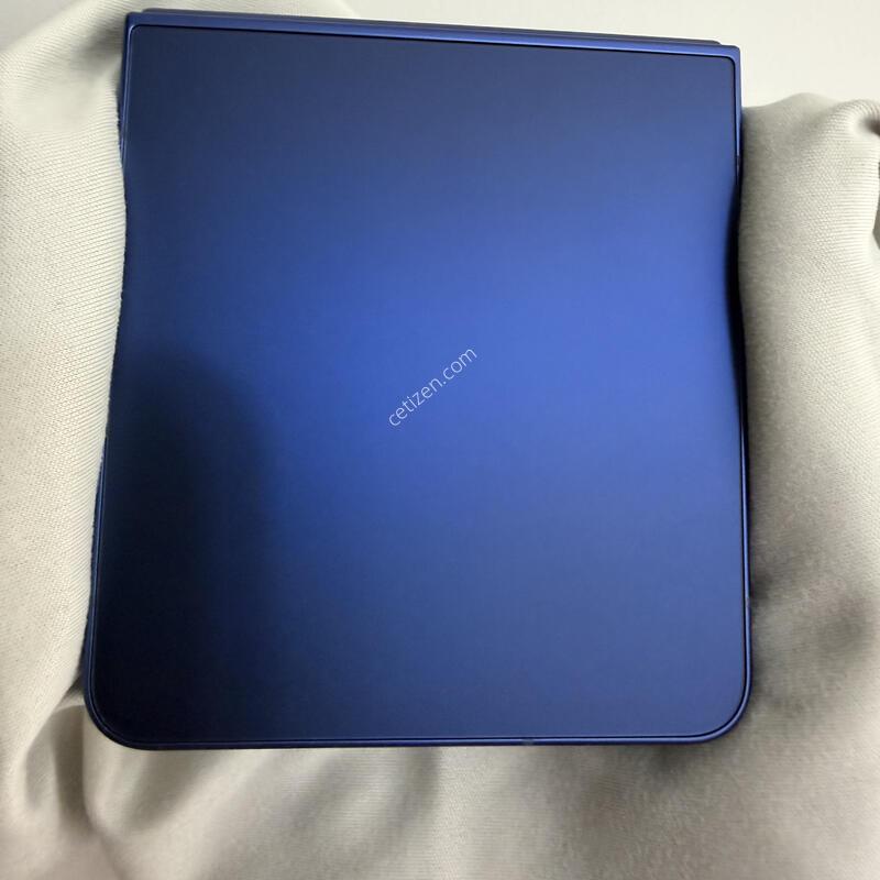 �ø�7-512G / ���� / A+�� / ���ܻ�