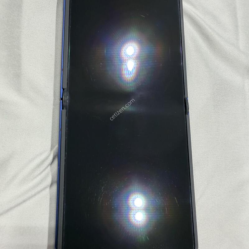 �ø�7-512G / ���� / A+�� / ���ܻ�