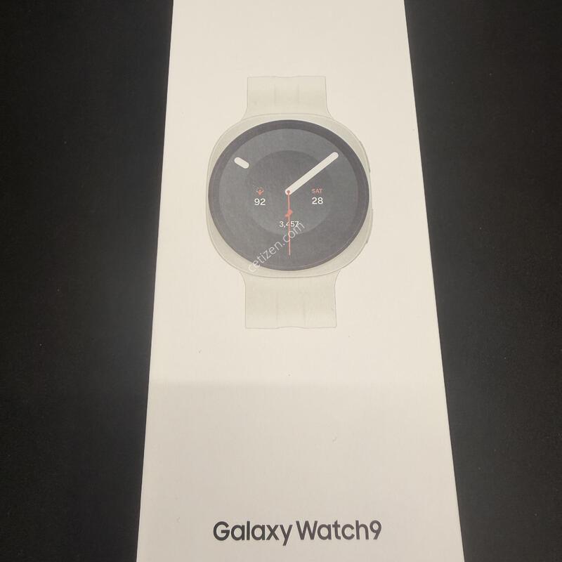 �����ÿ�ġ9 �ֽ� ��ġ 40MM �ǹ� ���� [ SSS��� ]