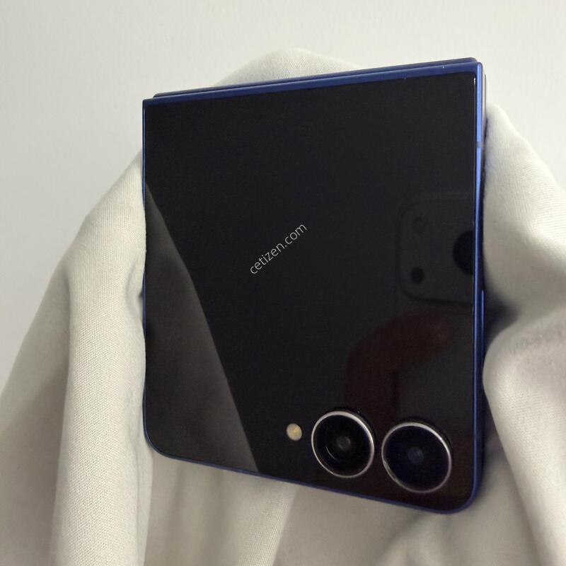 �ø�7-512G / ���� / A+�� / ���ܻ�