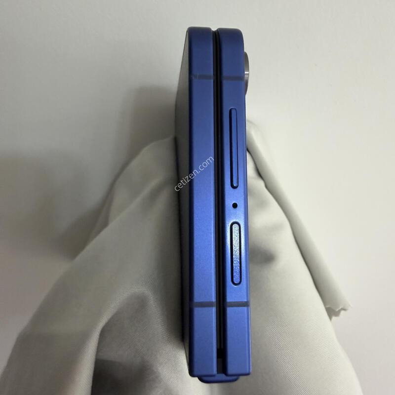 �ø�7-512G / ���� / A+�� / ���ܻ�
