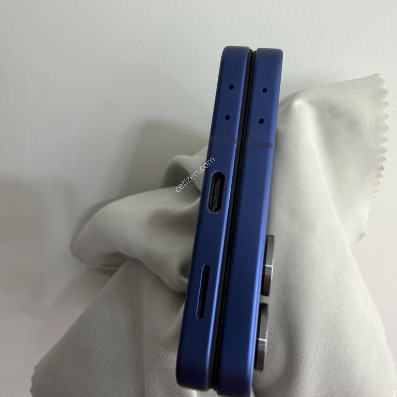 �ø�7-512G / ���� / A+�� / ���ܻ�