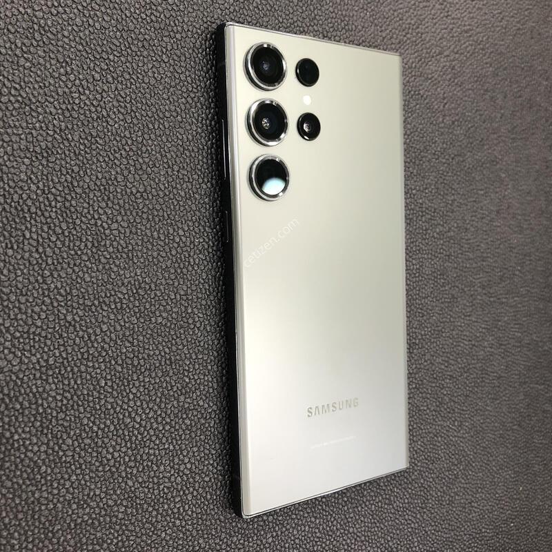 ������S23��Ʈ�� �׸� 512G,�ܻ� ����,�����ϰ� �Ǹ��մϴ�