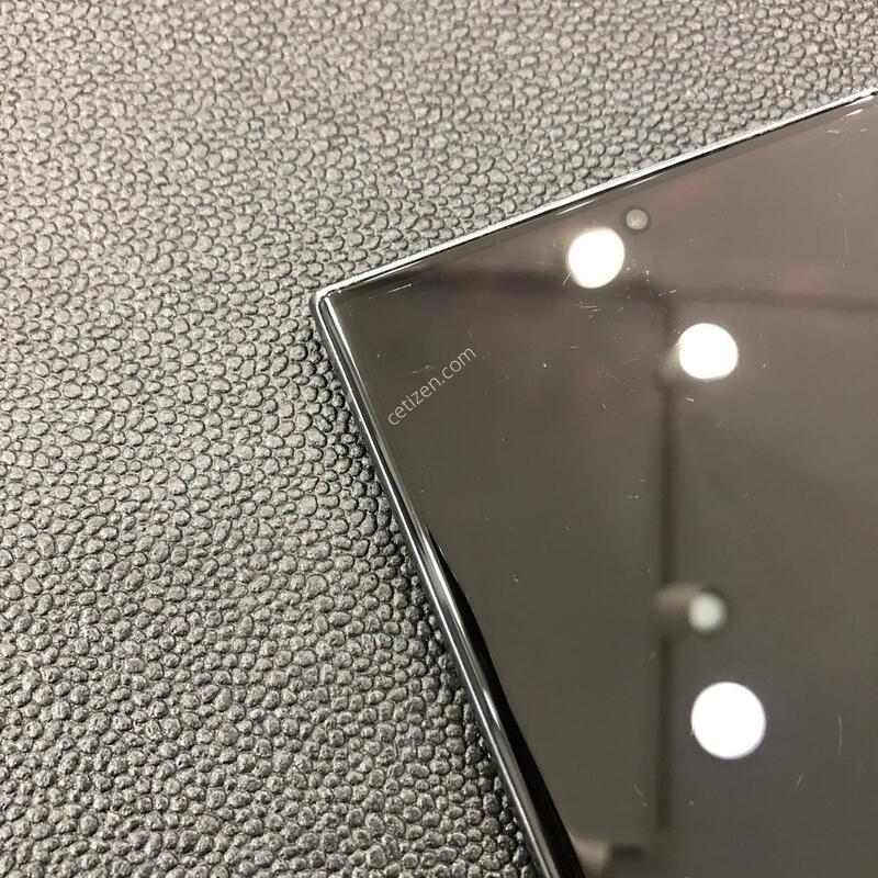 ������S23��Ʈ�� �׸� 512G,�ܻ� ����,�����ϰ� �Ǹ��մϴ�