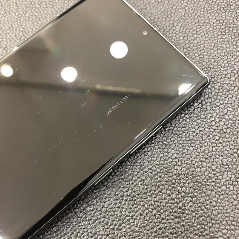 ������S23��Ʈ�� �׸� 512G,�ܻ� ����,�����ϰ� �Ǹ��մϴ�