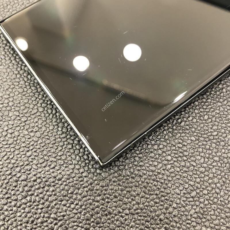 ������S23��Ʈ�� �׸� 512G,�ܻ� ����,�����ϰ� �Ǹ��մϴ�