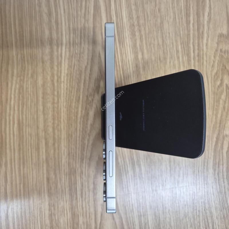 ������S25��Ʈ�� ���� 256GB