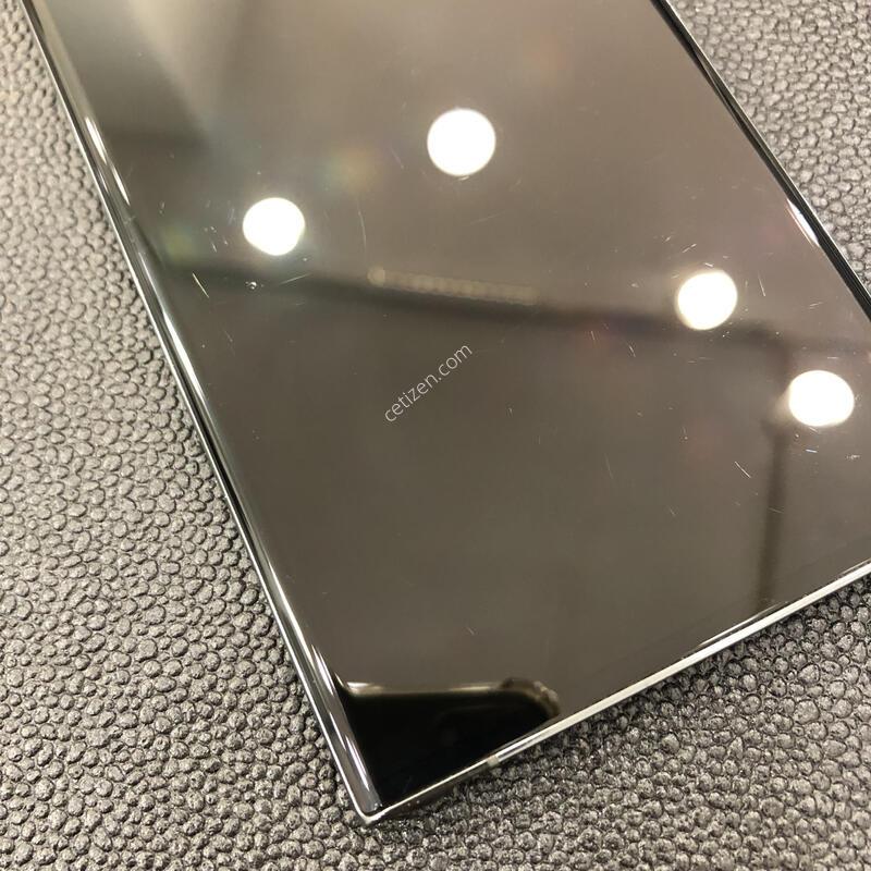 ������S23��Ʈ�� �׸� 512G,�ܻ� ����,�����ϰ� �Ǹ��մϴ�
