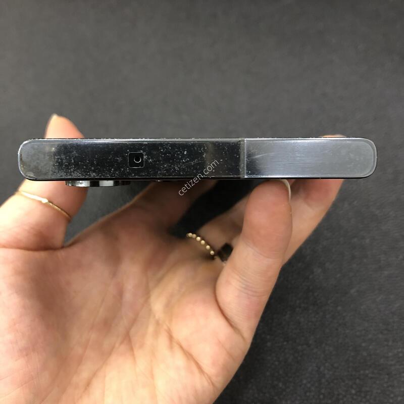 ������S23��Ʈ�� �׸� 512G,�ܻ� ����,�����ϰ� �Ǹ��մϴ�