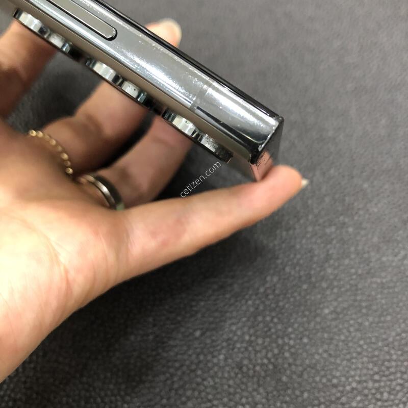 ������S23��Ʈ�� �׸� 512G,�ܻ� ����,�����ϰ� �Ǹ��մϴ�