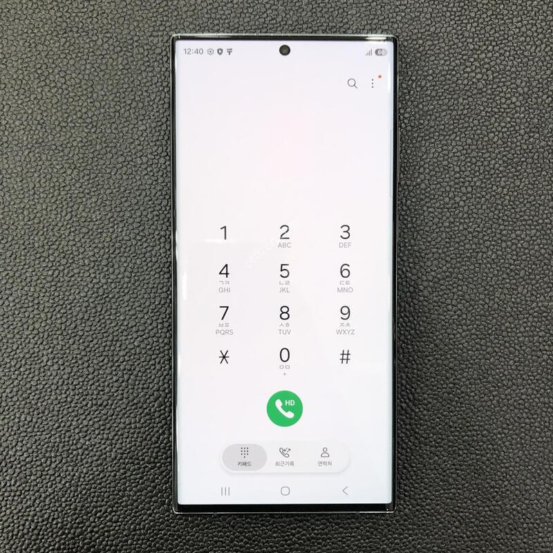 ������S23��Ʈ�� �׸� 512G,�ܻ� ����,�����ϰ� �Ǹ��մϴ�