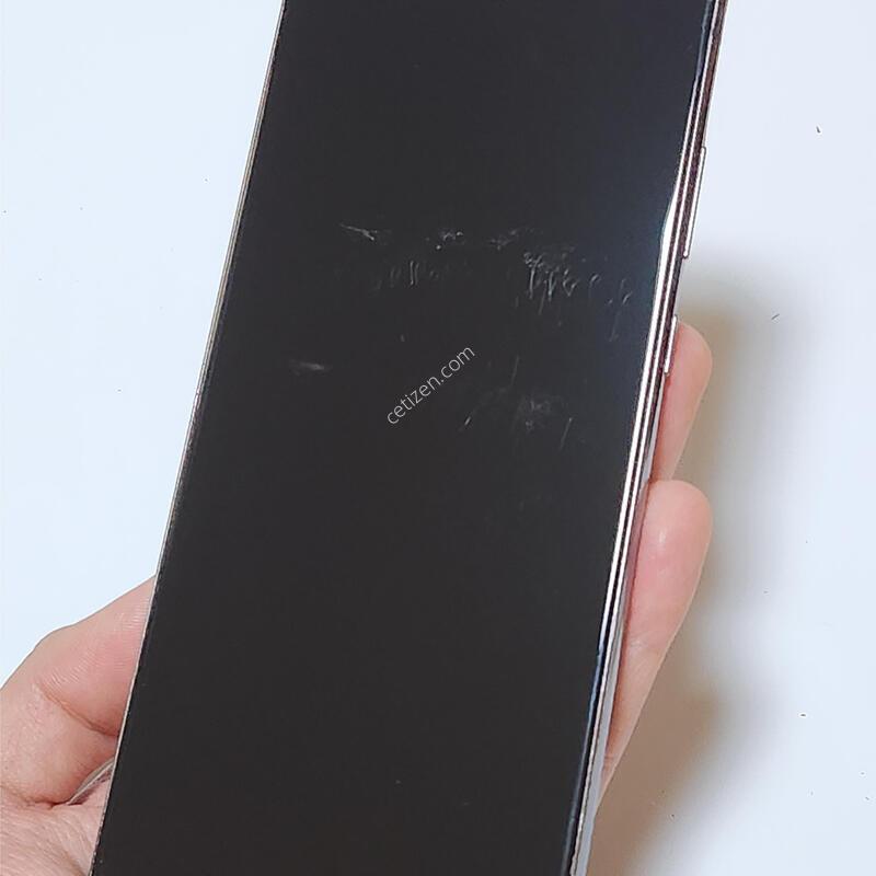 �����ó�Ʈ20 256G ���ܻ� ���� 62511