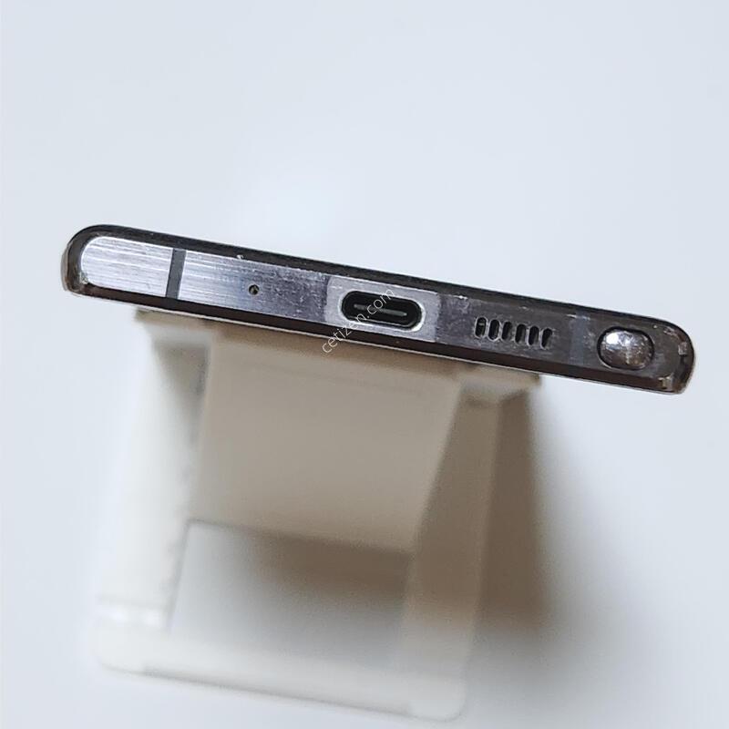 �����ó�Ʈ20 256G ���ܻ� ���� 62511