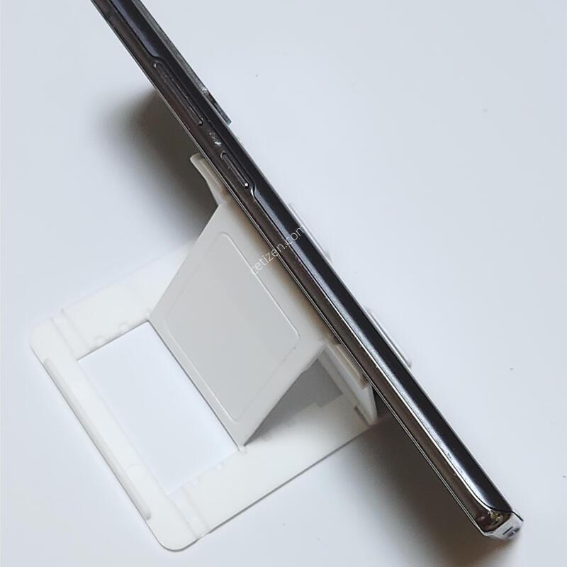 �����ó�Ʈ20 256G ���ܻ� ���� 62511