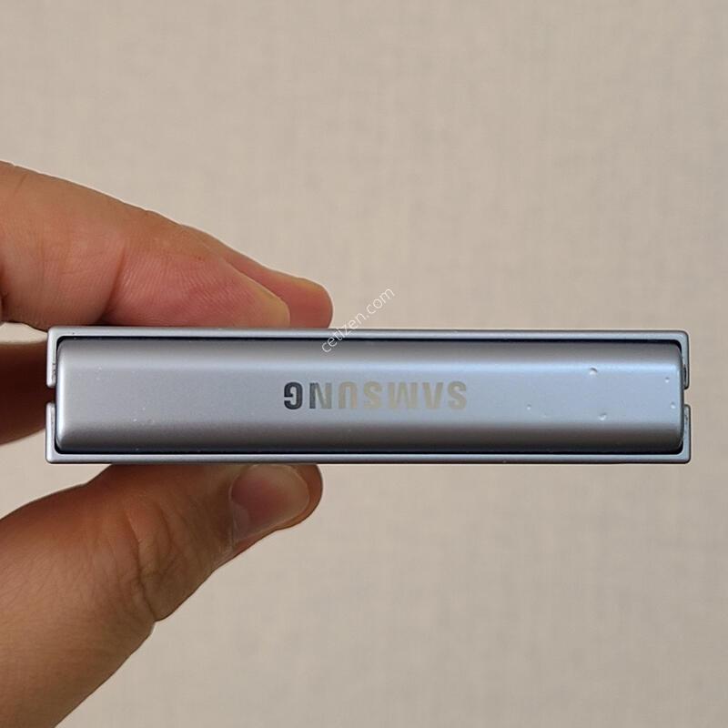 �ø�6 ���������� �����ϰ� �Ǹ��մϴ� - 40318