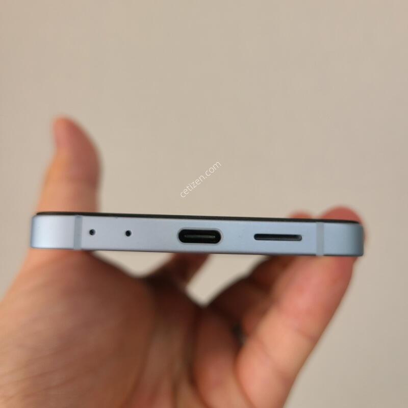 �ø�6 ���������� �����ϰ� �Ǹ��մϴ� - 40318