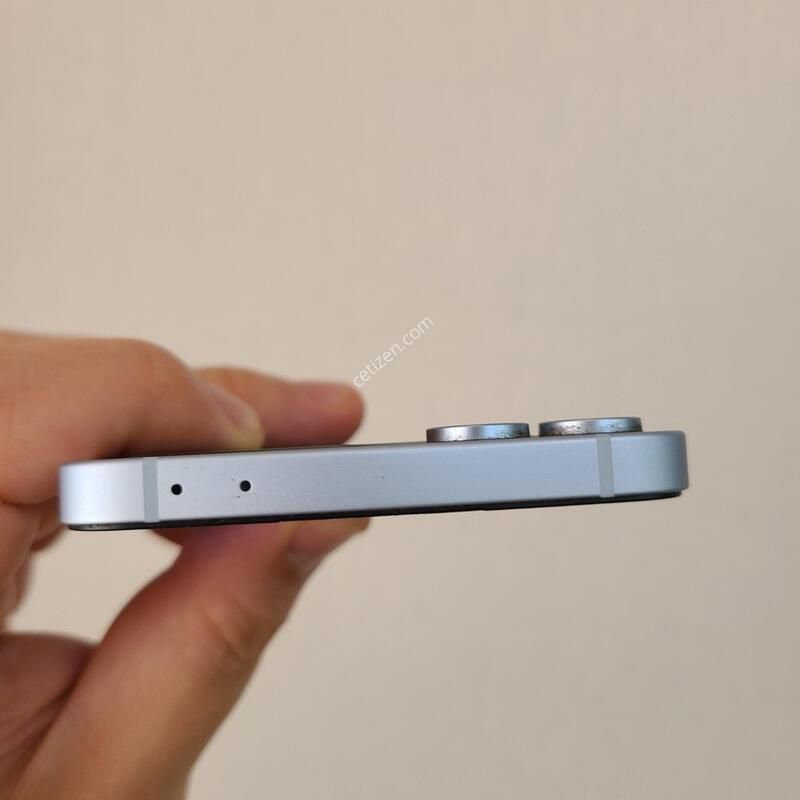 �ø�6 ���������� �����ϰ� �Ǹ��մϴ� - 40318