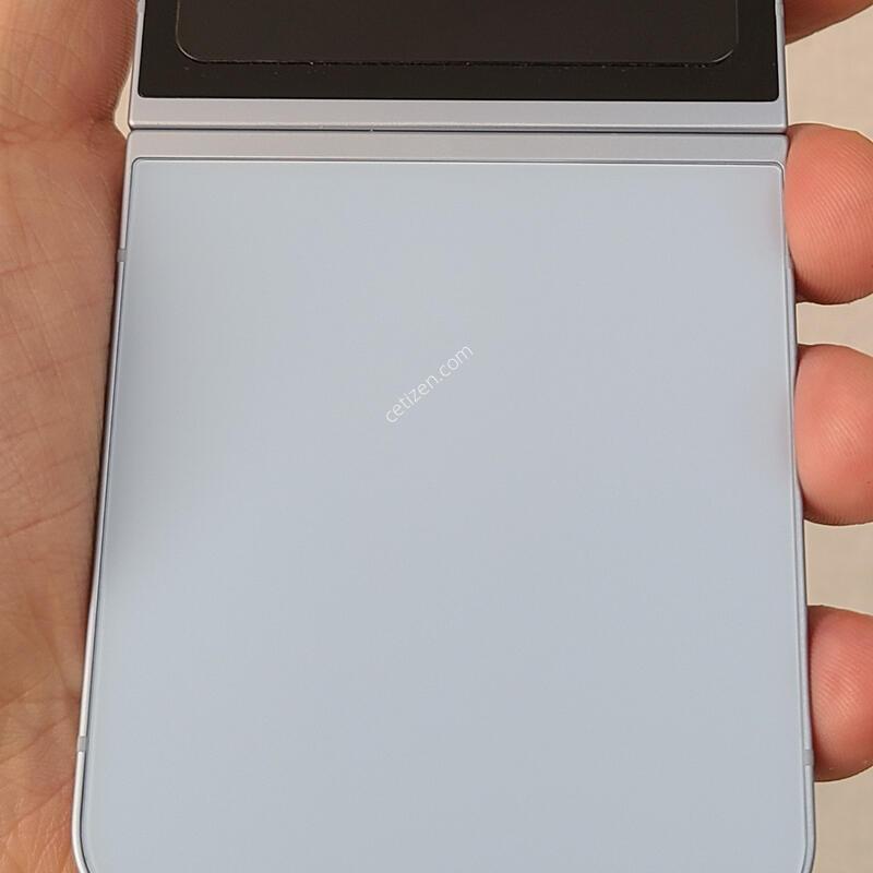 �ø�6 ���������� �����ϰ� �Ǹ��մϴ� - 40318