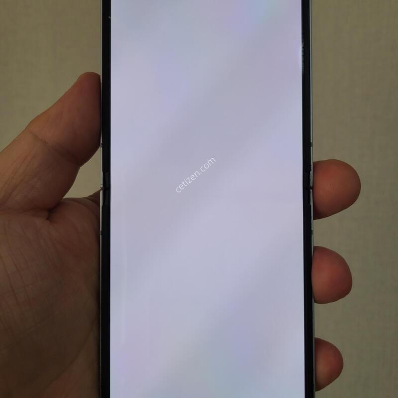 �ø�6 ���������� �����ϰ� �Ǹ��մϴ� - 40318