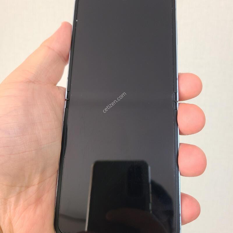 �ø�6 ���������� �����ϰ� �Ǹ��մϴ� - 40318