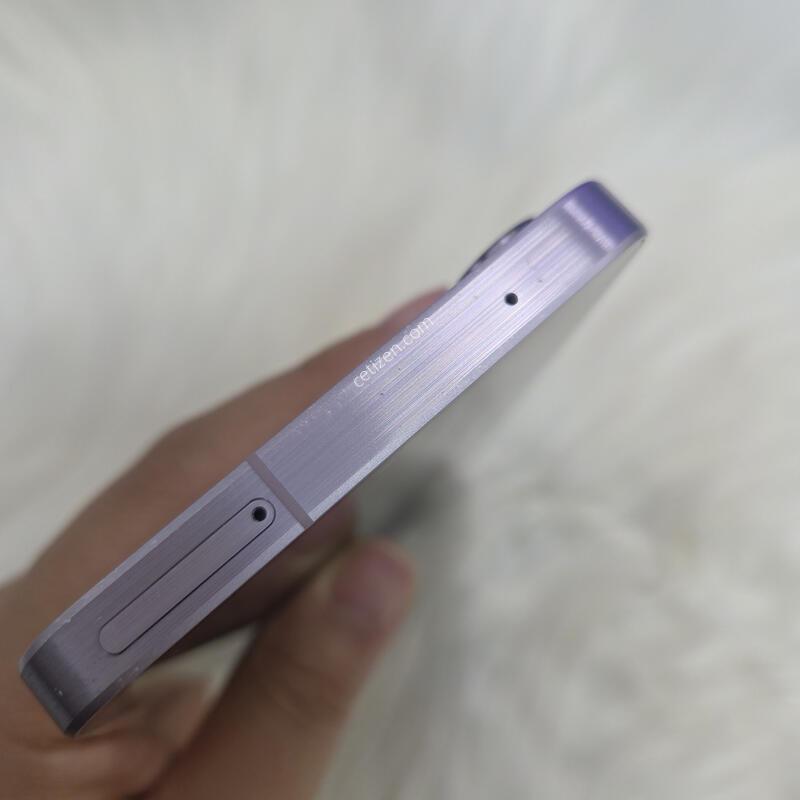 ����5 141