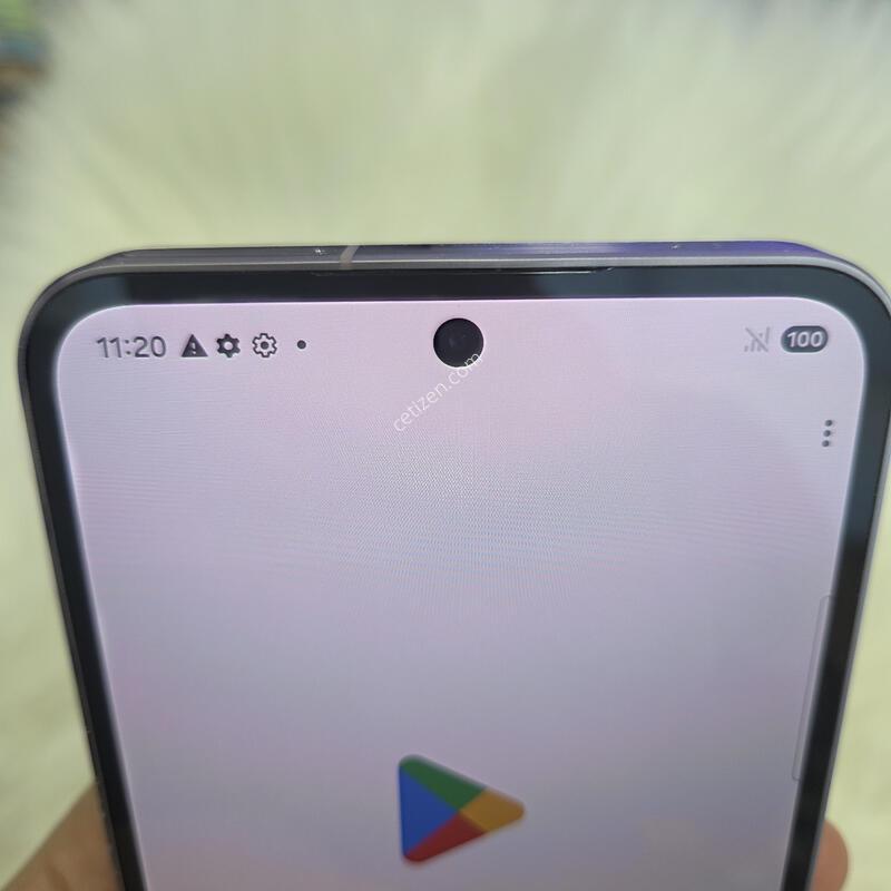 ����5 141