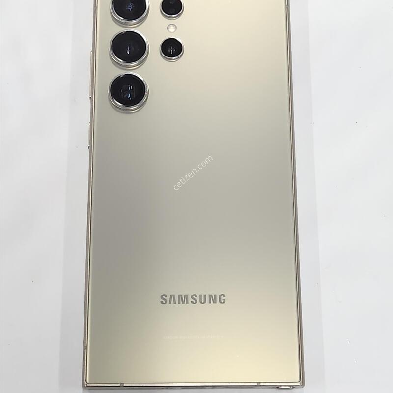 ������S24��Ʈ�� 256G ���ܻ� �׷��� 62516
