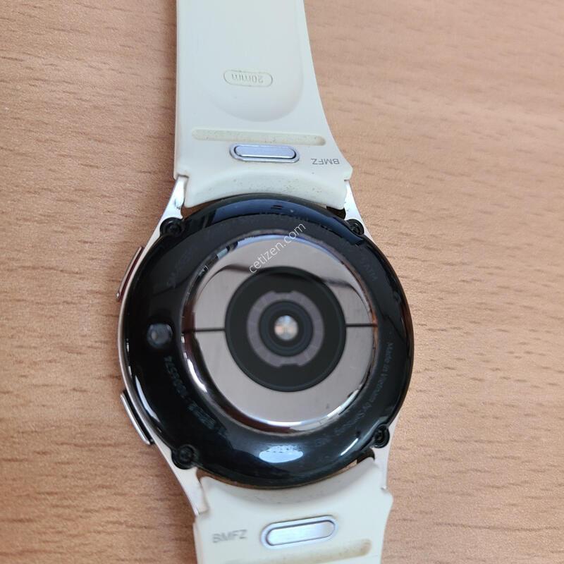 ������ ��ġ6 40mm ���̺��� ��Ʈ�� U+ - 24831