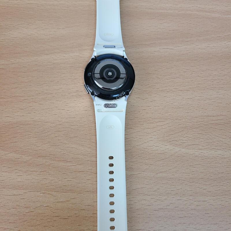 ������ ��ġ6 40mm ���̺��� ��Ʈ�� U+ - 24831