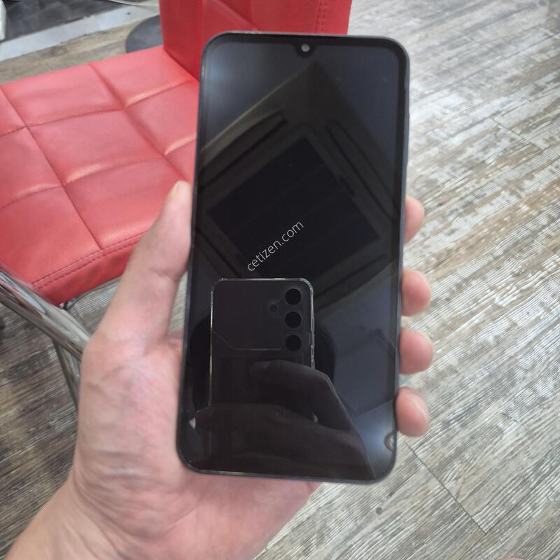 a155 ���� ��������