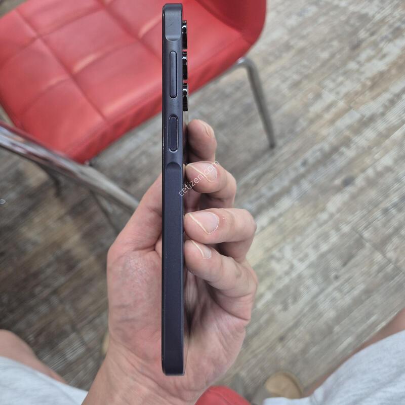 a155 ���� ��������