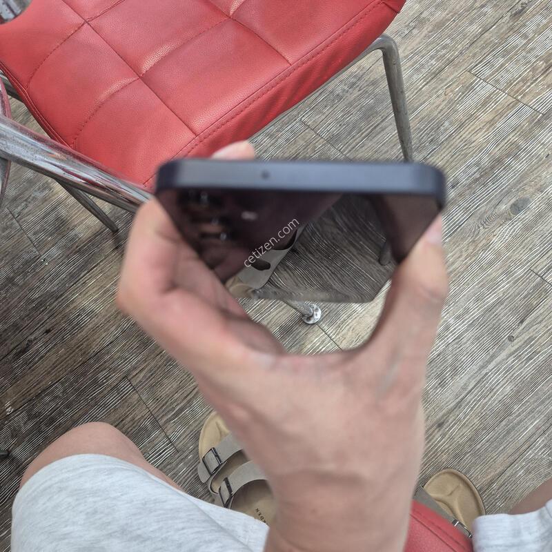 a155 ���� ��������