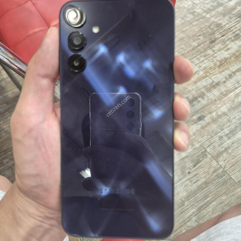 a155 ���� ��������