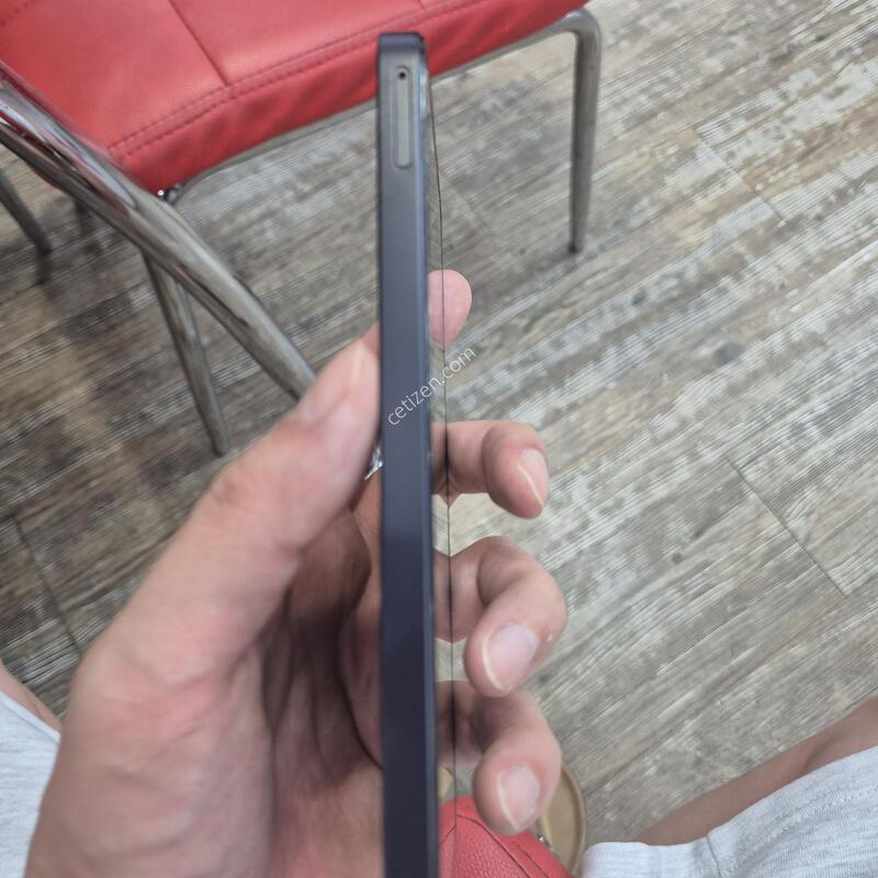 a155 ���� ��������