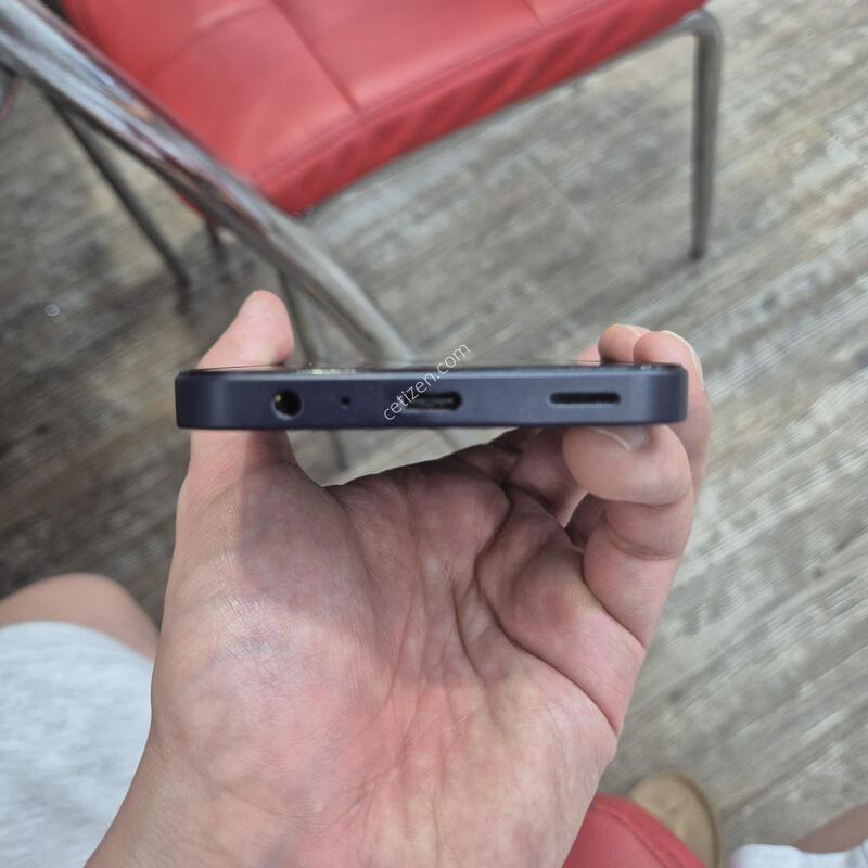 a155 ���� ��������
