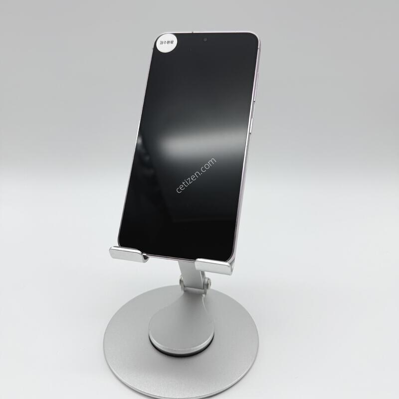 S23�÷��� �󺥴� ���ܻ� ���۱� 256GB