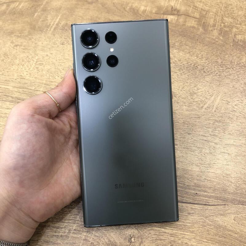 ������S23��Ʈ�� �׸� 512G,�ܻ� ����,�����ϰ� �Ǹ��մϴ�