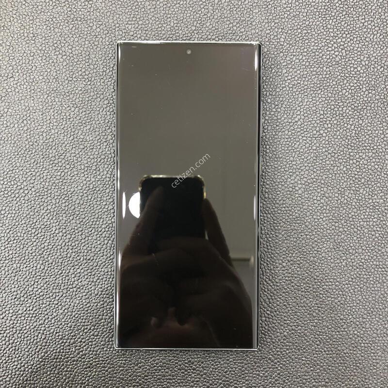 ������S23��Ʈ�� �׸� 512G,�ܻ� ����,�����ϰ� �Ǹ��մϴ�
