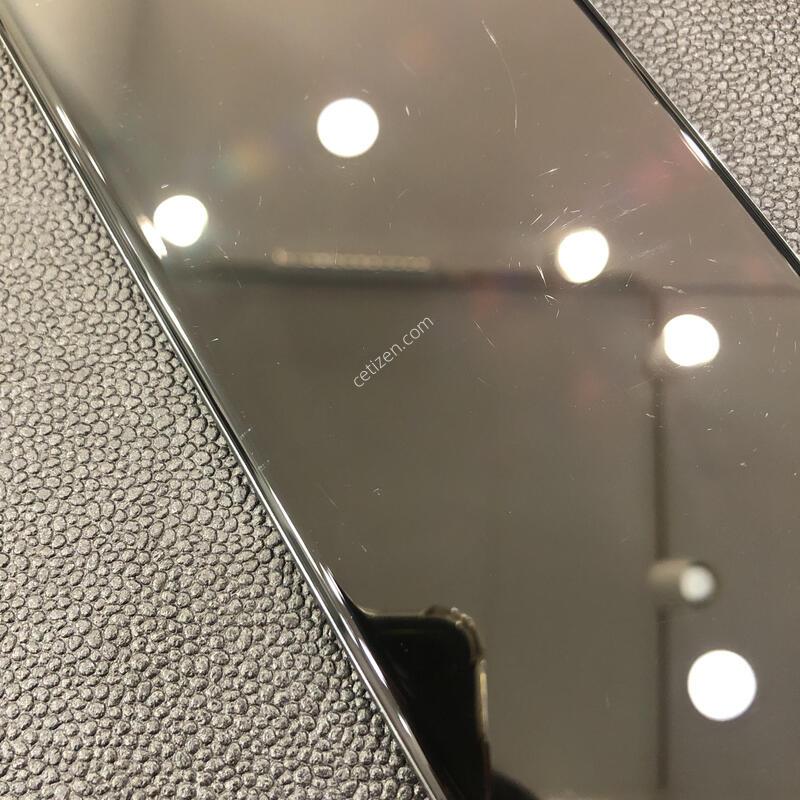 ������S23��Ʈ�� �׸� 512G,�ܻ� ����,�����ϰ� �Ǹ��մϴ�