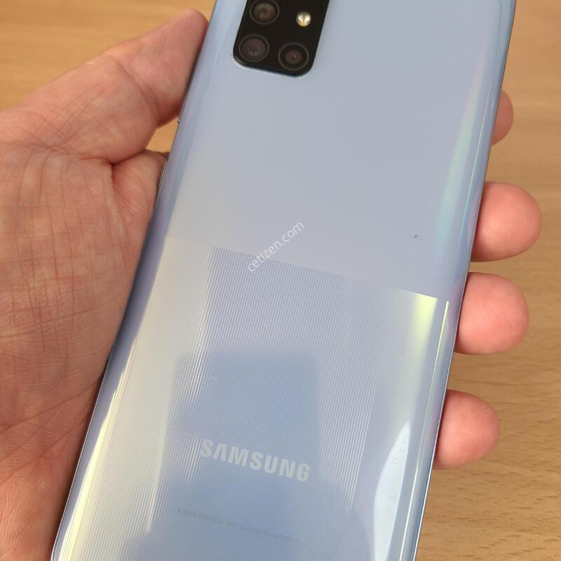 ������ ���� A716 �����ܻ��� - 25569