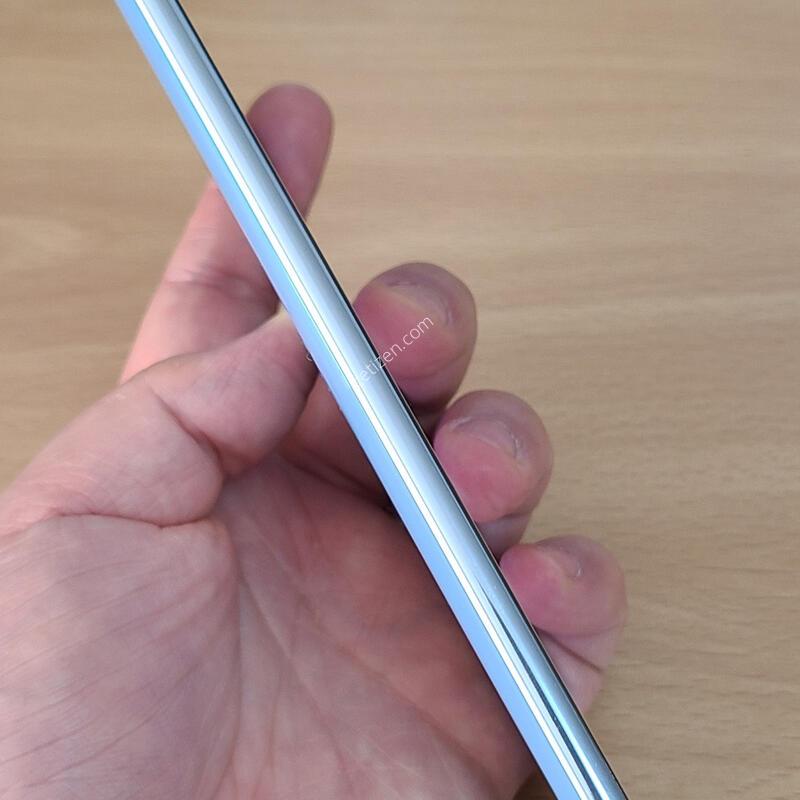 ������ ���� A716 �����ܻ��� - 25569
